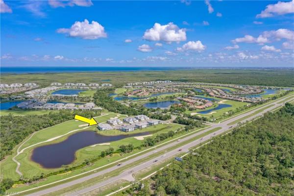 14818 Birchwood Ct #6412, Punta Gorda, Florida 33955, image 1