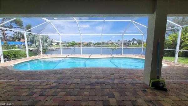 1723 31st Ln, Cape Coral, Florida 33914, image 1