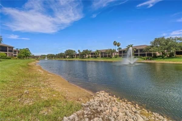713 Regency Reserve Cir #5903, Naples, Florida 34119, image 1
