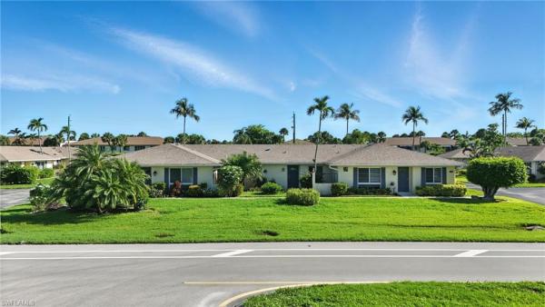 79 Glades Blvd #1623, Naples, Florida 34112, image 1