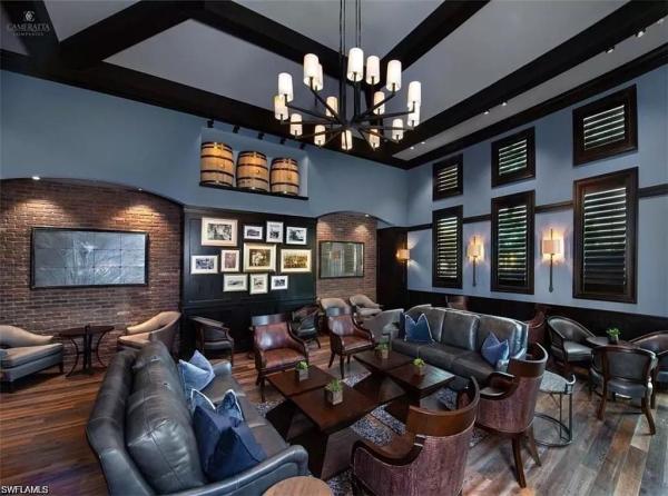 The Place At Corkscrew, 17573 Ashcomb Way, Estero, Florida 33928, image 3