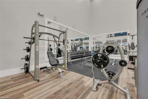 The Place At Corkscrew, 17573 Ashcomb Way, Estero, Florida 33928, image 1