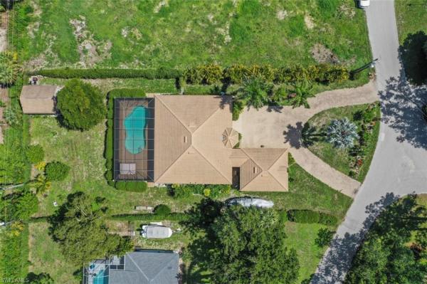Brookside Estates, 28009 Oak Ln, Bonita Springs, Florida 34135, image 2