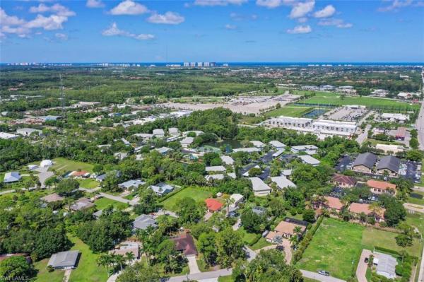 Brookside Estates, 28009 Oak Ln, Bonita Springs, Florida 34135, image 1