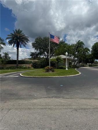 Boca Palms, 9973 N Boca Ave, Naples, Florida 34109, image 1