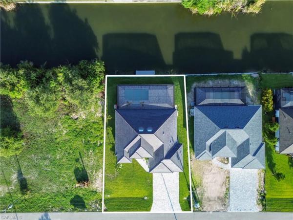 Cape Coral, 1502 17th Ave, Cape Coral, Florida 33991, image 1