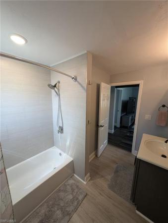 Hillcrest, 3934 Madison Ave, Fort Myers, Florida 33916, image 1