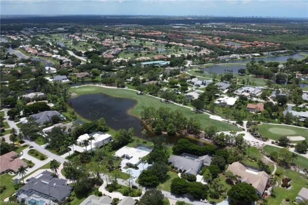 Quail Creek, 12997 Coco Plum Ln, Naples, Florida 34119, image 2