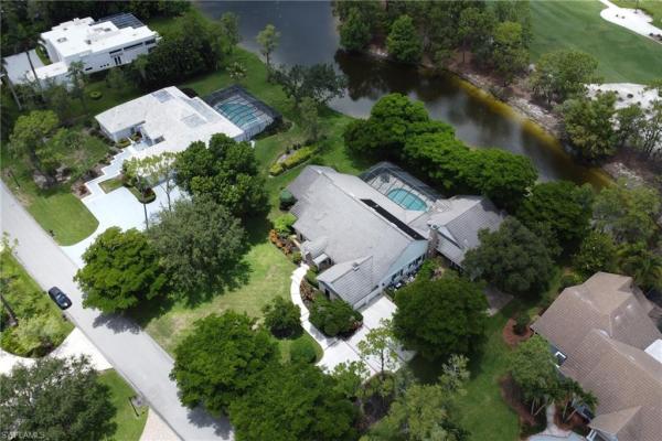 Quail Creek, 12997 Coco Plum Ln, Naples, Florida 34119, image 1