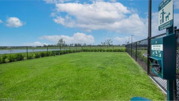 Verdana Village, 20066 Napa Loop, Estero, Florida 33928, image 1