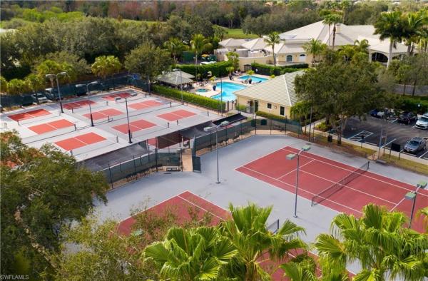 2690 Cypress Trace Cir #3227, Naples, Florida 34119, image 1
