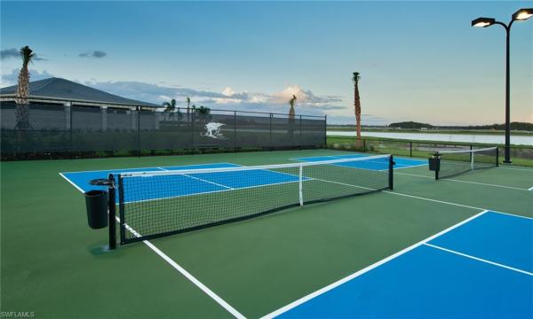The Place At Corkscrew, 19169 Elston Way, Estero, Florida 33928, image 1