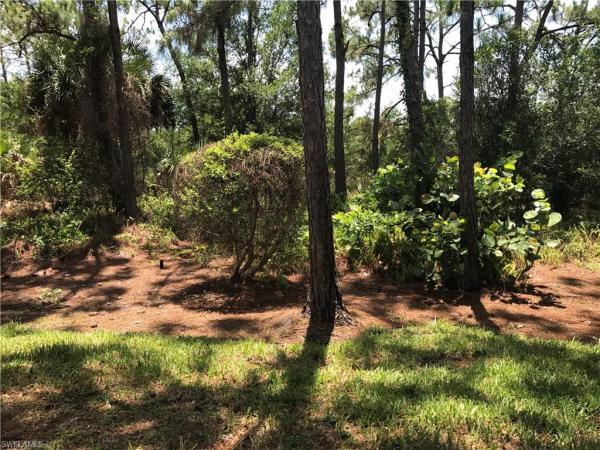 4161 Sawgrass Point Dr #101, Bonita Springs, Florida 34134, image 1