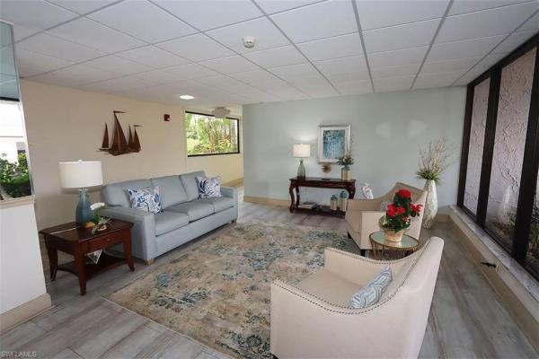 Schooner Bay Enterprise, 3460 Key Dr #407, North Fort Myers, Florida 33903, image 1