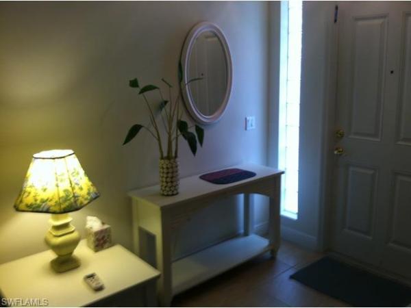 1370 Sweetwater Cv #102, Naples, Florida 34110, image 1