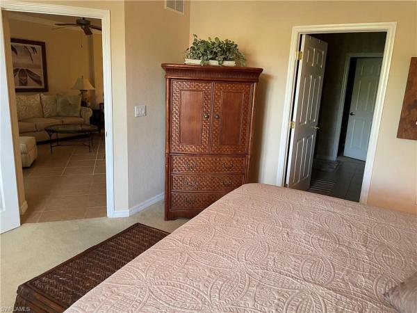 9601 Spanish Moss Way #3615, Bonita Springs, Florida 34135, image 1