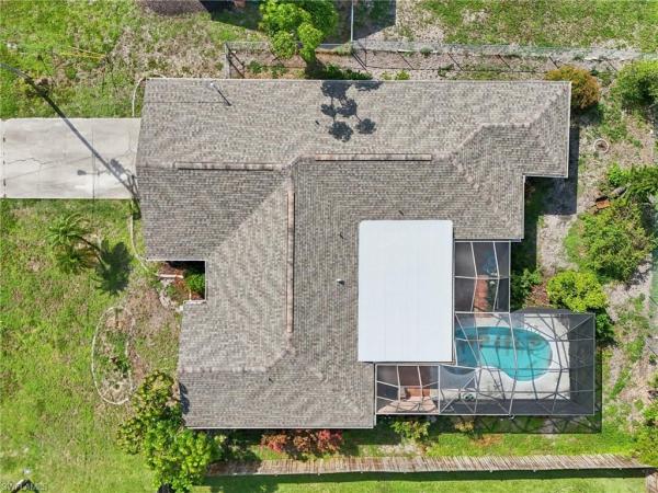Cape Coral Residential, 3805 10th Ave, Cape Coral, Florida 33904, image 2