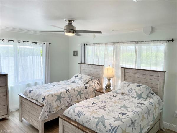28 Constitution Dr, Naples, Florida 34112, image 1