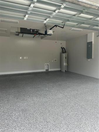 4500 5th St, Lehigh Acres, Florida 33972, image 1