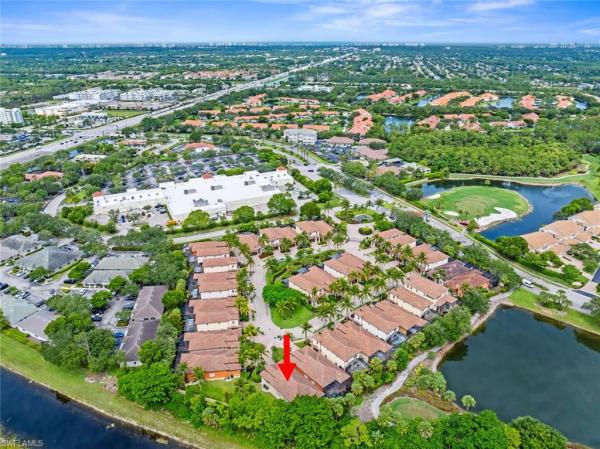 Mango Cay At The Strand, 5757 Mango Cir #5757, Naples, Florida 34110, image 1