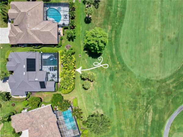 Worthington Country Club, 13760 Tonbridge Ct, Bonita Springs, Florida 34135, image 1
