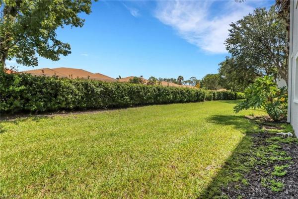 7839 Regal Heron Cir #104, Naples, Florida 34104, image 1
