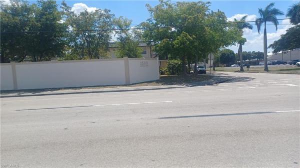 1560 Colonial Blvd #133, Fort Myers, Florida 33907, image 1