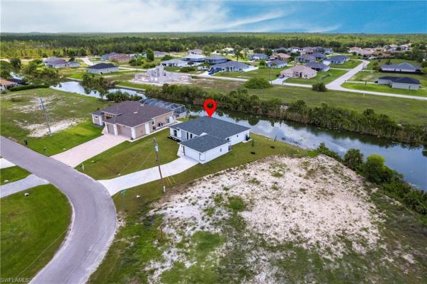 Cape Coral Residential, 4301 9th Ct, Cape Coral, Florida 33909, image 2