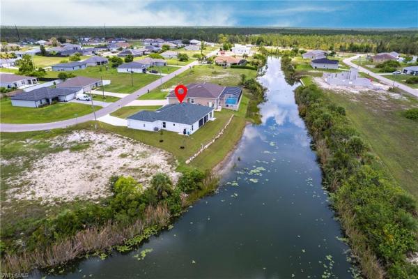 Cape Coral Residential, 4301 9th Ct, Cape Coral, Florida 33909, image 1