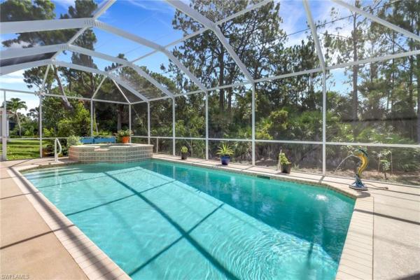 Lago Villaggio, 5730 Lago Villaggio Way, Naples, Florida 34104, image 2