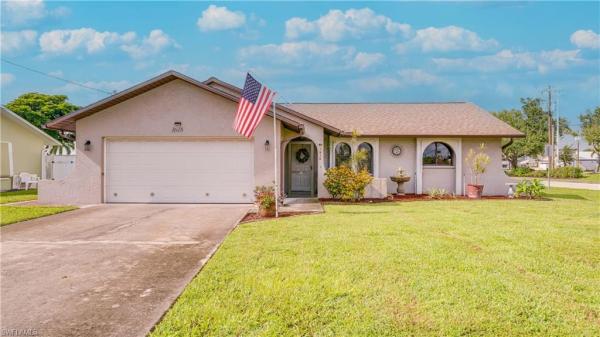 Cape Coral Residential, 1618 12th St, Cape Coral, Florida 33990, image 3