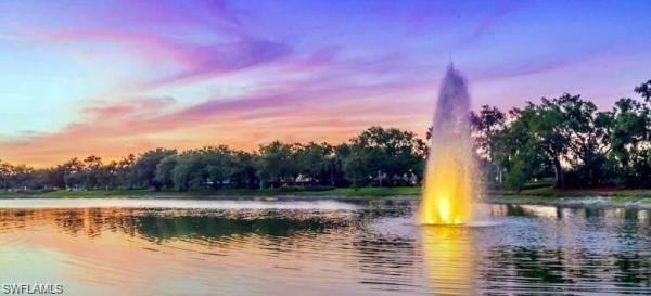 San Miguel At Vineyards, 151 Vista Ln, Naples, Florida 34119, image 1