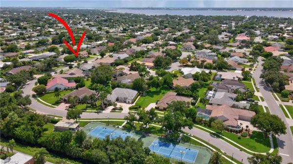 Carillon Woods, 41 S Timberland Cir, Fort Myers, Florida 33919, image 1