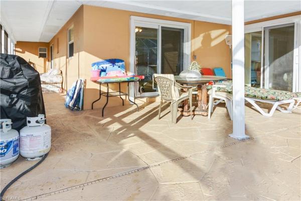 Naples Park, 770 N 93rd Ave, Naples, Florida 34108, image 1