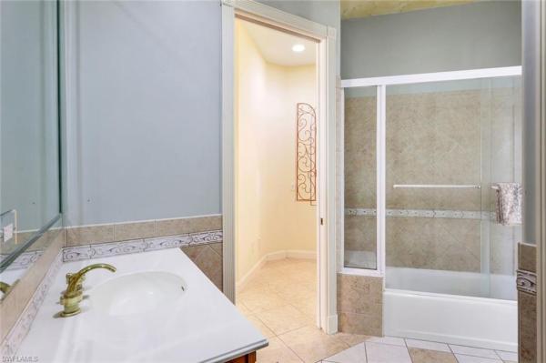 Edgewater, 14581 Headwater Bay Ln, Fort Myers, Florida 33908, image 1