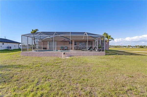 Cape Coral, 3216 15th Ter, Cape Coral, Florida 33993, image 1