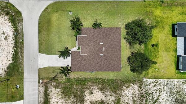 Cape Coral, 4322 32nd Ter, Cape Coral, Florida 33993, image 3