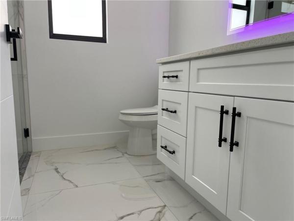 Cape Coral Residential, 707 Juanita Pl, Cape Coral, Florida 33909, image 3