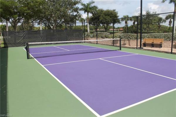 10337 Heritage Bay Blvd #1813, Naples, Florida 34120, image 1