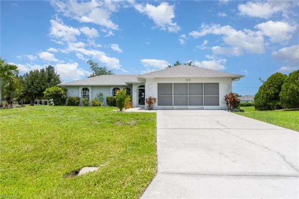 Cape Coral Residential, 928 5th Pl, Cape Coral, Florida 33990, image 3