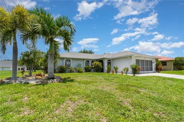 Cape Coral, 928 5th Pl, Cape Coral, Florida 33990, image 1