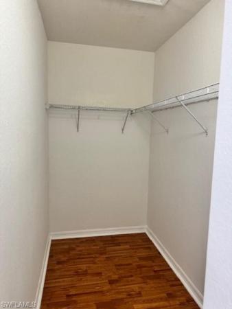 Timberwalk At Three Oaks, 17531 Cherry Ridge Ln, Fort Myers, Florida 33967, image 1