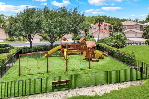 Botanica Lakes, 10490 Spruce Pine Ct, Fort Myers, Florida 33913, image 1