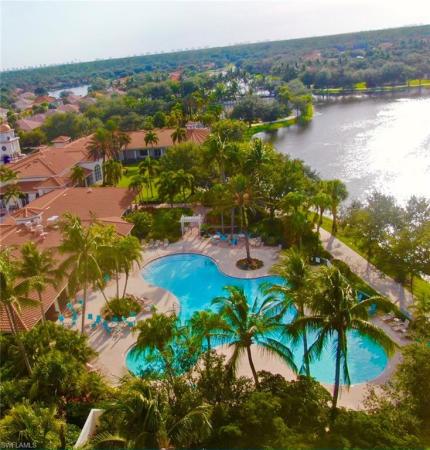 Island Walk, 3689 Yakobi Ln, Naples, Florida 34119, image 1