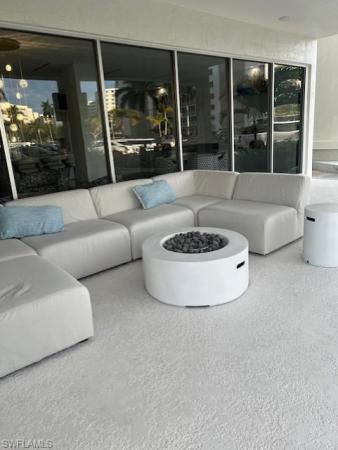 Vanderbilt Towers 1 At Vanderbilt Beach, 1 Bluebill Ave, Naples, Florida 34108, image 1