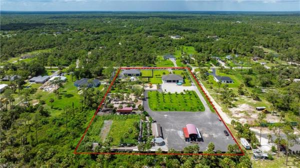 Golden Gate Estates, 3363 SE 16th Ave, Naples, Florida 34117, image 1