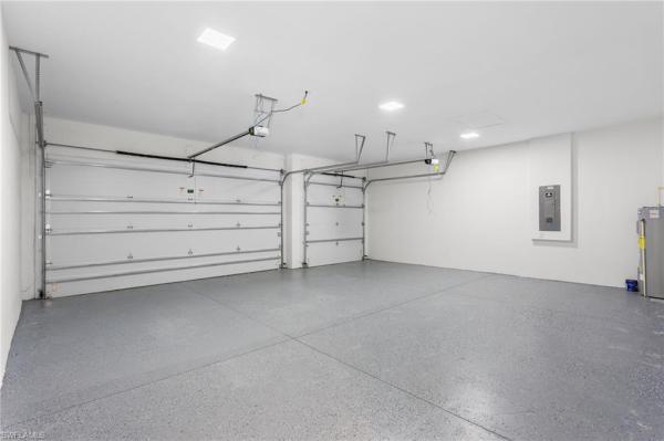 Cape Coral, 10 33rd Ave, Cape Coral, Florida 33991, image 1