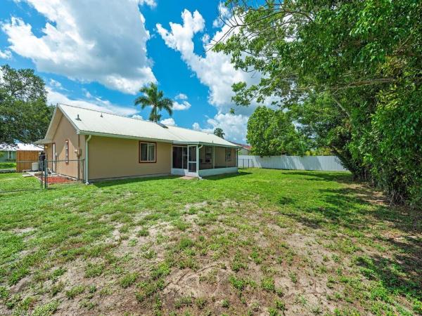 Golden Gate, 1830 SW 51st Ter, Naples, Florida 34116, image 1