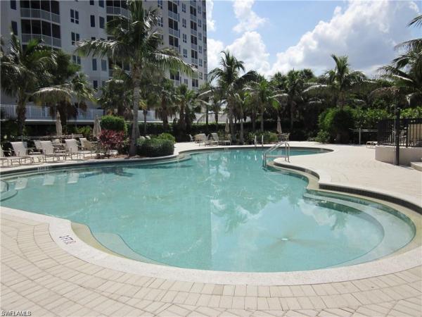 4182 Bay Beach Ln #752, Fort Myers Beach, Florida 33931, image 1