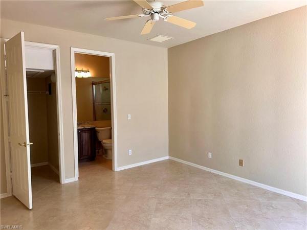 3411 Marbella Ct, Bonita Springs, Florida 34134, image 1